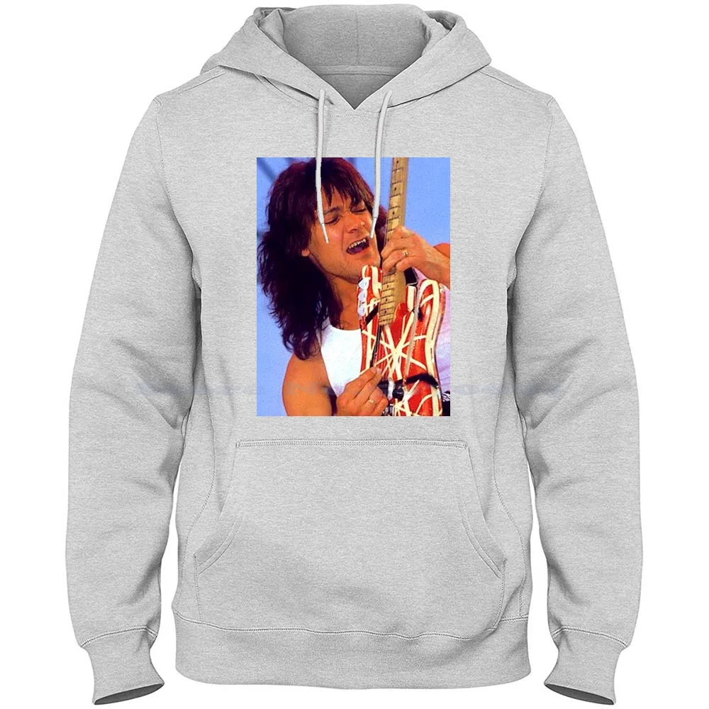 

Альбом-100% футболка с капюшоном из чистого хлопка, Лидер продаж, тренд 70S, тренд 80S, тренд 90-х, тренд 2022, обои для одной страны