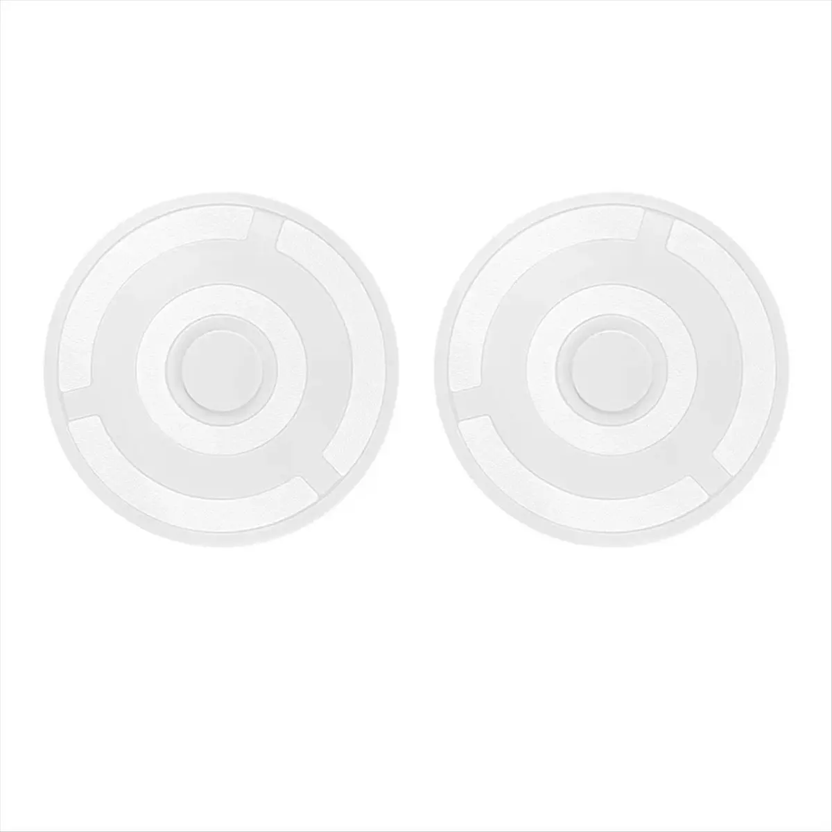 

Кронштейн-держатель для швабры EAS для робота-пылесоса Xiaomi Mijia M30 Pro / C107, аксессуар, запасная часть