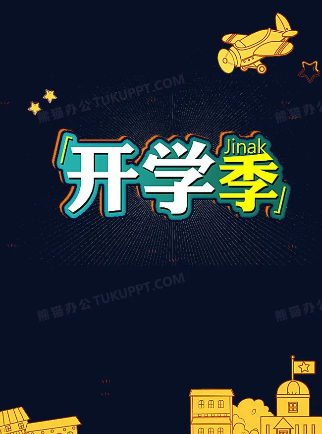 

1/8 Aluminum Upgrade Side Exhaust Joint Tubing Exhaust Pipe 081009 BQ004 HSP Nitro RC Car Buggy Truck 21/26/28 Mmethanol Engine