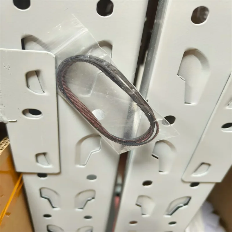 

50 шт. 1577172 1548486 1572337 CR Ремень ГРМ для EPSON L110 L120 L130 L132 L210 L220 L222 L312 L300 L310 L350 L355 L362 L365