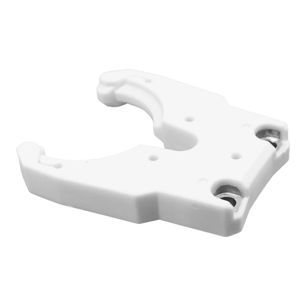 BT40 Tool Holder Clamp Claw Automatic Tool Changer Grippers for CNC Router Milling Machine BT40 Tool Holder Forks