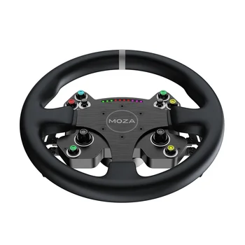 MOZA-Racing-CS-V2P-Steering- 