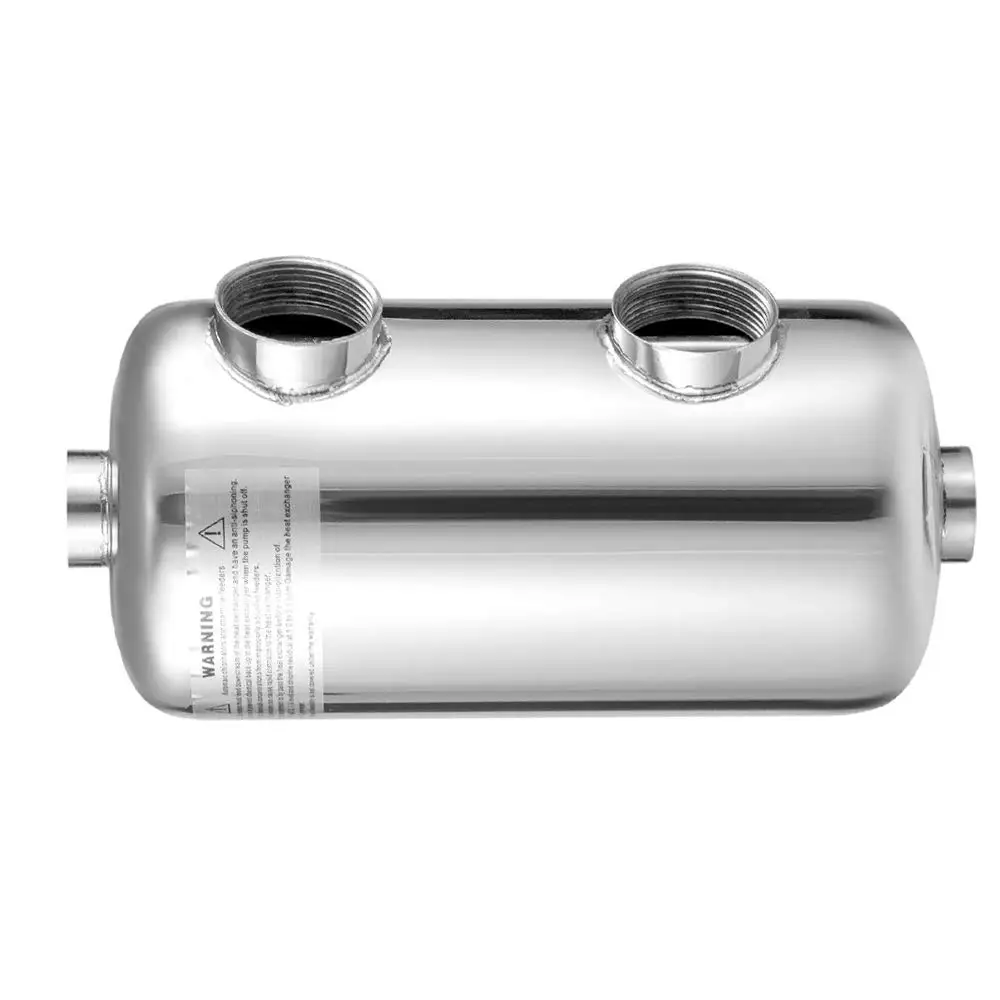 Loyalheartdy Tube S…