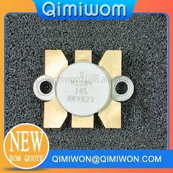 1pcs/lot M1104 M 1104 RF TRANSISTOR