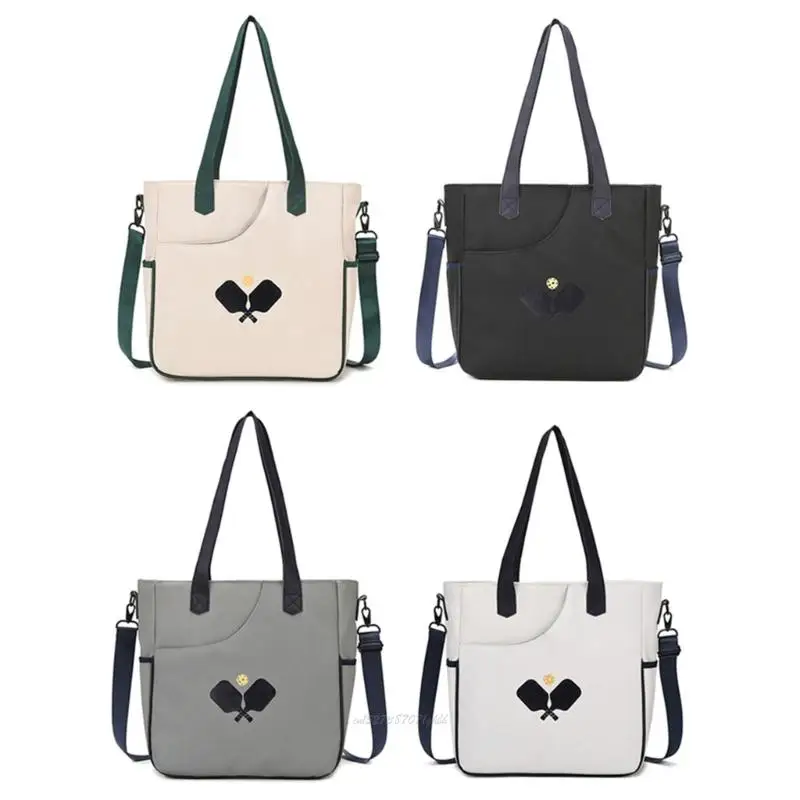 

X5XA Сумка для фитнеса и тренировок Сумка выходного дня Сумка через плечо Большая вместительная дорожная сумка Ночная сумка