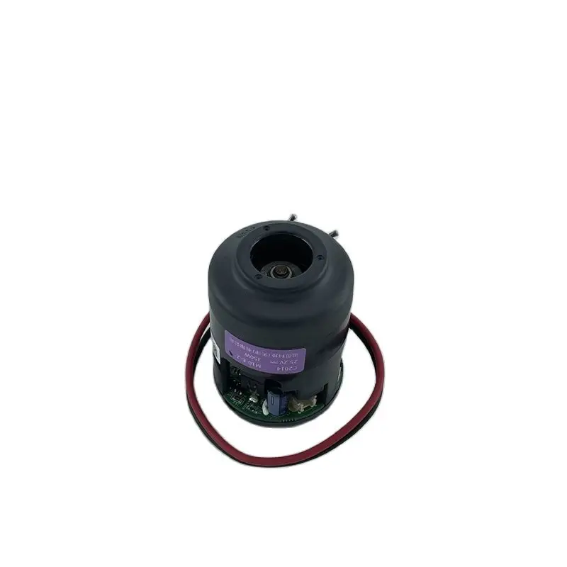 

Original trouver power11/ power11 Pro handheld wireless vacuum cleaner accessories motor m10-e-2