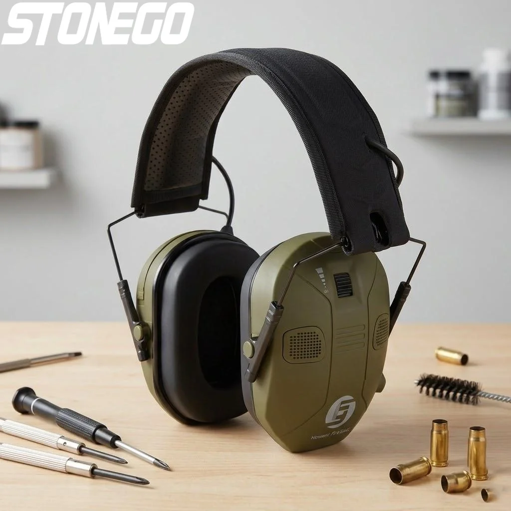 foldable-tactical-earmuffs-360-sound-amplification-noise-cancelling-hearing-protection-safety-ear-muffs