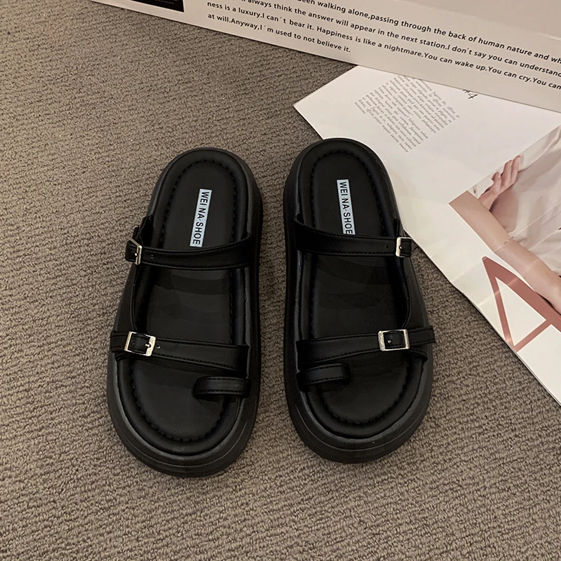 Designer Women Slip… - image