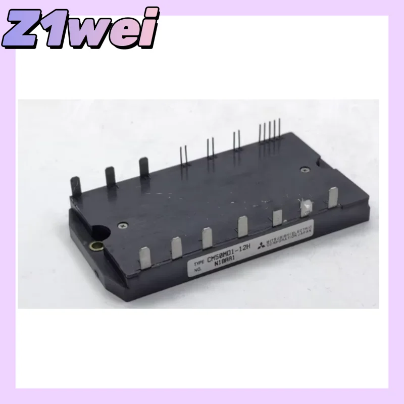 

CM50MD1-12H CM50MD-12H FREE SHIPPING NEW AND ORIGINAL MODULE