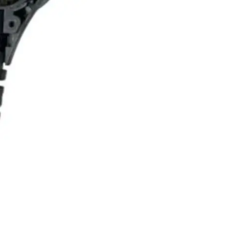 Remote Speaker Mic with Dust And Vibration Resistant Cable Management for Radio Accessory Long Term Use Microphone Speaker