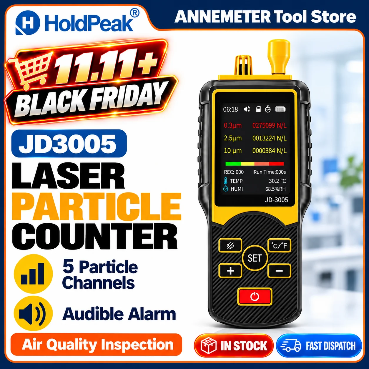compteur-de-particules-laser-a-5-canaux-moniteur-de-qualite-de-l'air-detecteur-pm25-pm10-pm03-ecran-tft-enregistreur-de-donnees-pour-la-maison-le-chauffage-la-ventilation-et-la-climatisation-cvc-interieure
