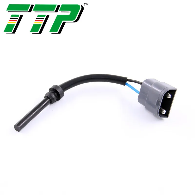 Датчик уровня охлаждающей жидкости для грузовика Volvo FH VN FL B FM NH VNL VHD 630 670 780 8140024 7421399626 21399626 2,15012 8149506 Датчик уровня охлаждающей жидкости для грузовика Volvo FH VN FL B FM NH VNL VHD 630 670 780 8140024 7421399626 21399626 2,15012 8149506