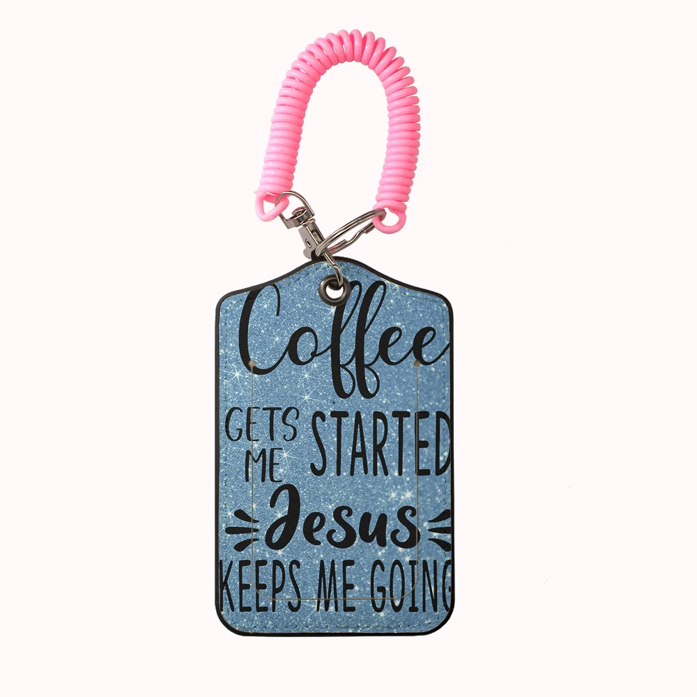 HOT SALE Cute animals Leather Business Luggage Tag Suitcase Address Label Luggage Boarding Case Label Name ID Address Clip