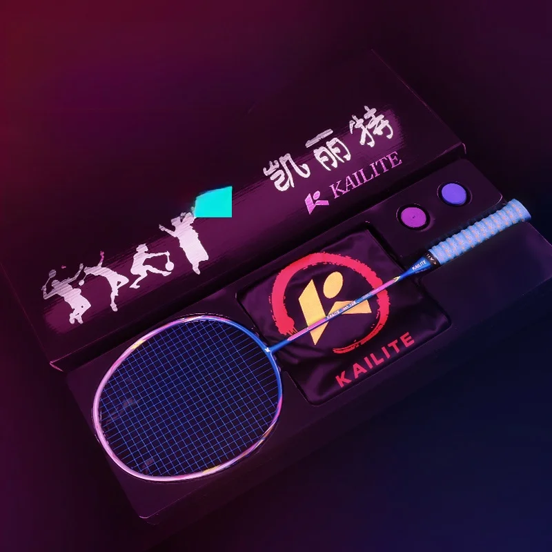 raquette-de-badminton-kailite-modele-8u10u-entierement-en-fibre-de-carbone-pour-adultes-et-etudiants-legere-type-vitesse-pour-usage-general