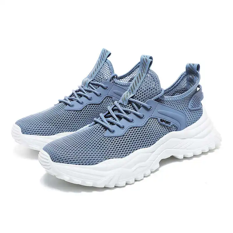 

В лесу, мужские лоферы на толстой подошве Skor, роскошная мужская обувь, мужские вулканизированные кроссовки, спортивные солнечные кроссовки известных брендов, модные Tenys