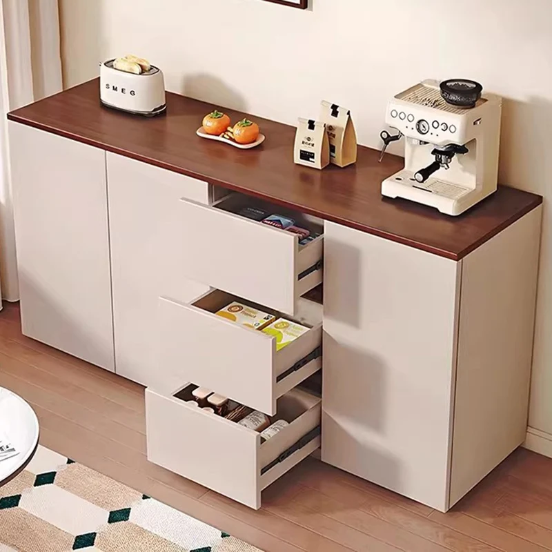 Coffee Decor Living…