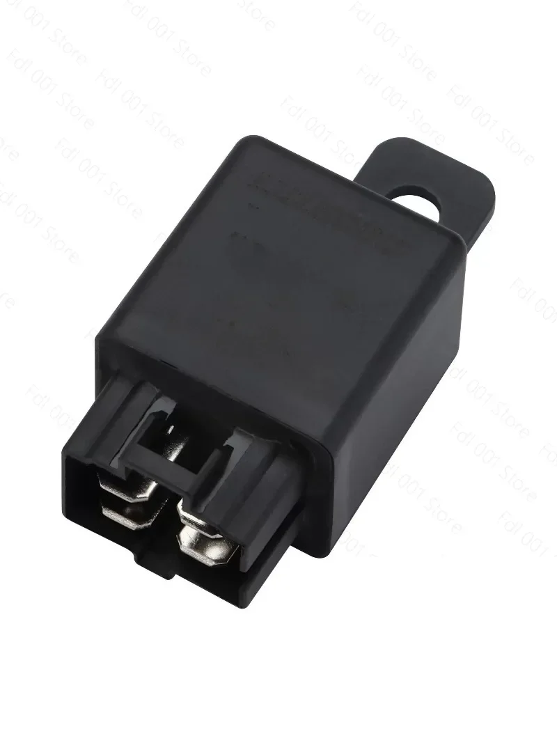 For GOOFIT Motorcycle Throttle Assembly Accessories - Performance Motorcycle Parts And Accessories