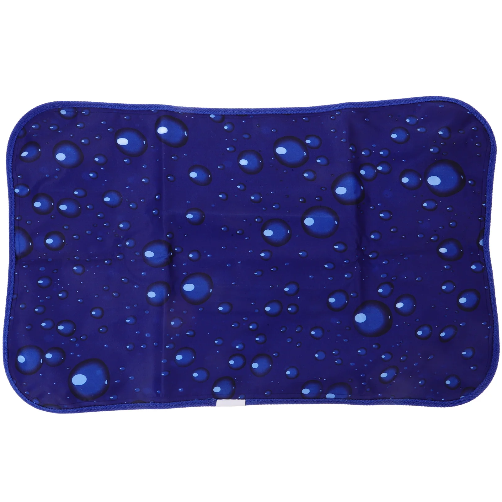 

Cold Pillow Outdoor Pillows Inflatable Functional Waterproof Polyester Surface Student