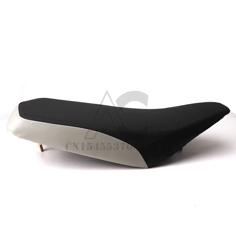 

ATV Quad Seat Fit for 150cc 200cc 250cc Bike Buggy 4 Wheeler