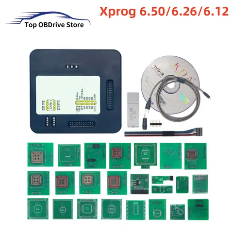 Programmatore NANO USB Per BIOS PC – Riparazione Motherboard Facile E Veloce
