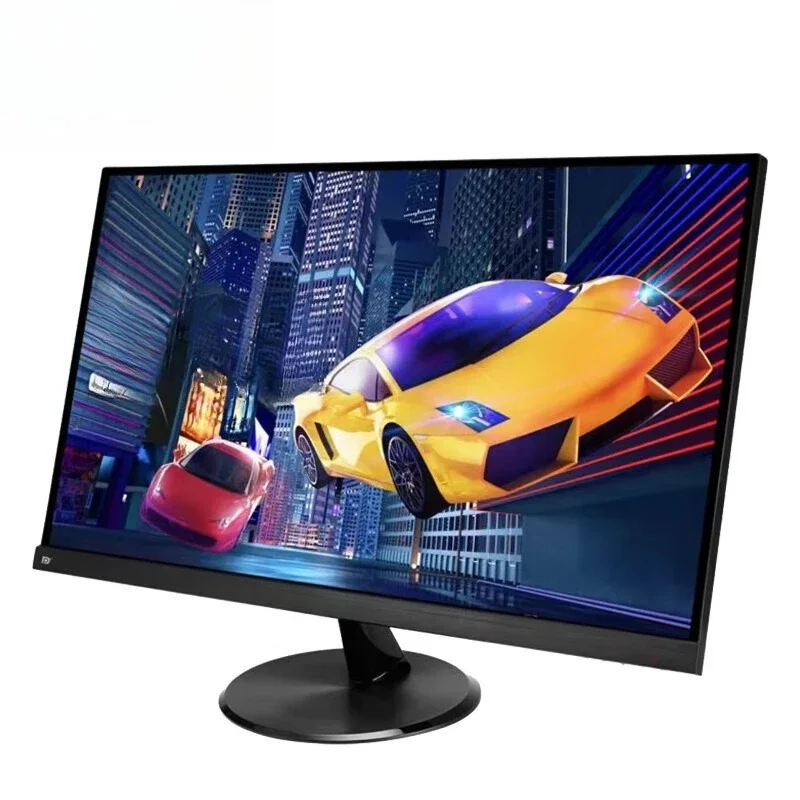 Suitable for office e-sports monitor VP229HF 21.45 inches 100Hz refresh rate 1ms