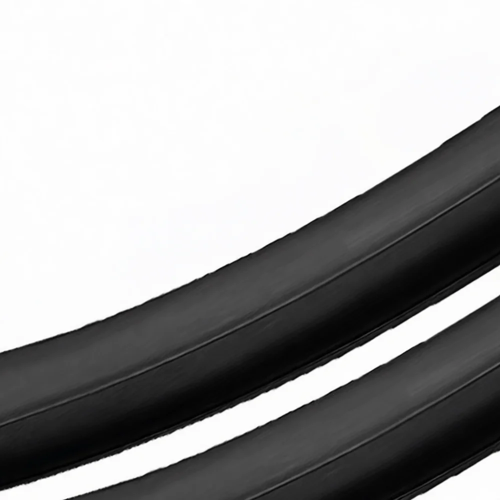 Durable Road Bike Tire 700C Bi - Cycling Commute Essentials ulasan dan harga