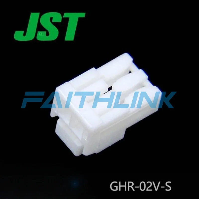 10-шт-разъем-jst-ghr-02v-03v-04v-05v-06v-07v-08v-09v-10v-11v-12v-13v-14v-15v-s-sshl-002t-p02