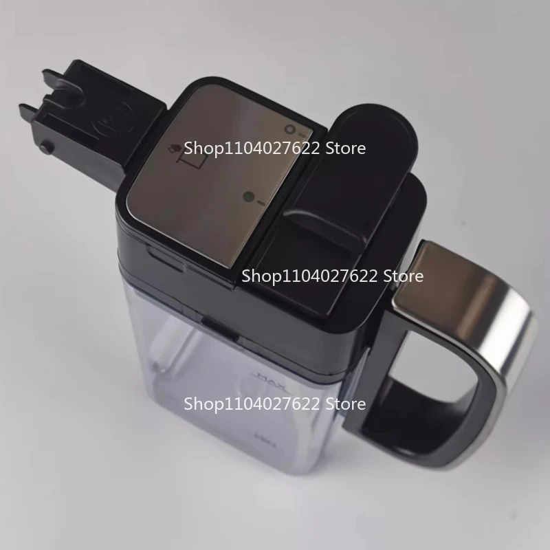 

For Philips Coffee Machine HD8927 8921 25 8975 8977 SM5573 5570 Milk Cup
