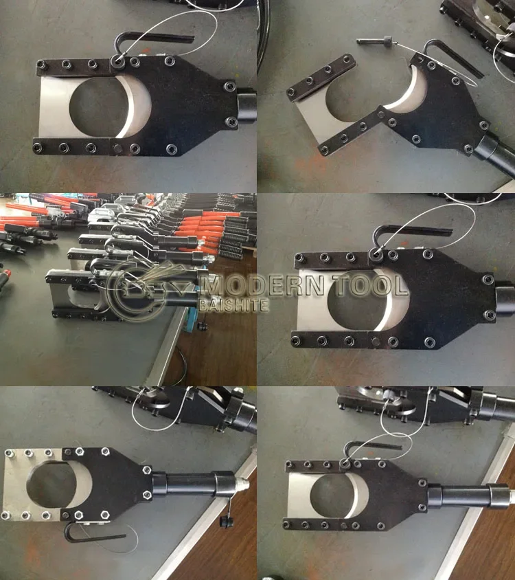 Small Electric Cutting Tool Die Cutting Tools With Factory Price