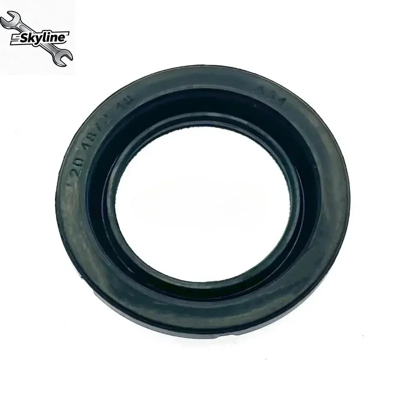 1 pc for accessories AP caliper seal caliper retrofit dust jacket dust ring