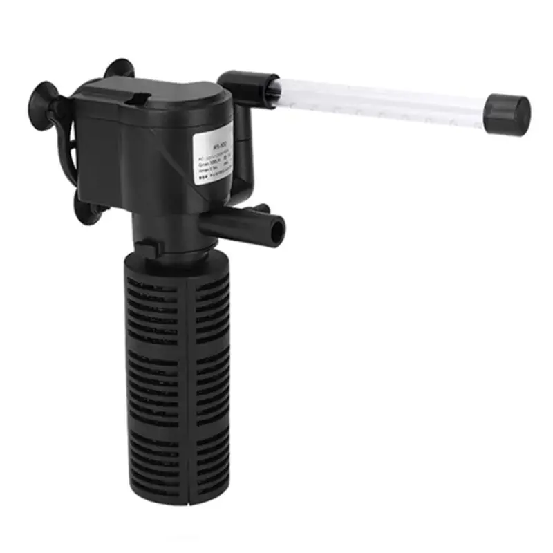 B08B-Waterproof Aqu…