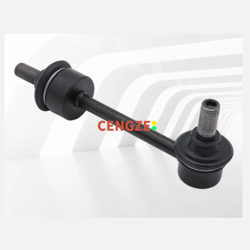 

2916150-SE01 DFSK FENCON IX7 Rear Stabilizer Bar Rear Ball Joint