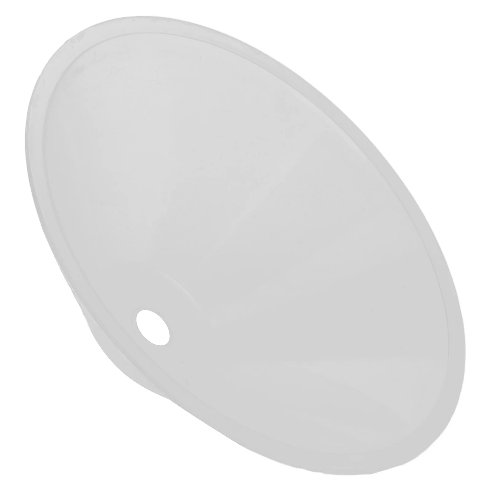 

1/4 Quick Connect Pressure Washer Guard Splash Shield Car Cleaner Cover Lightweight Portable Safety Housing For High Pressure