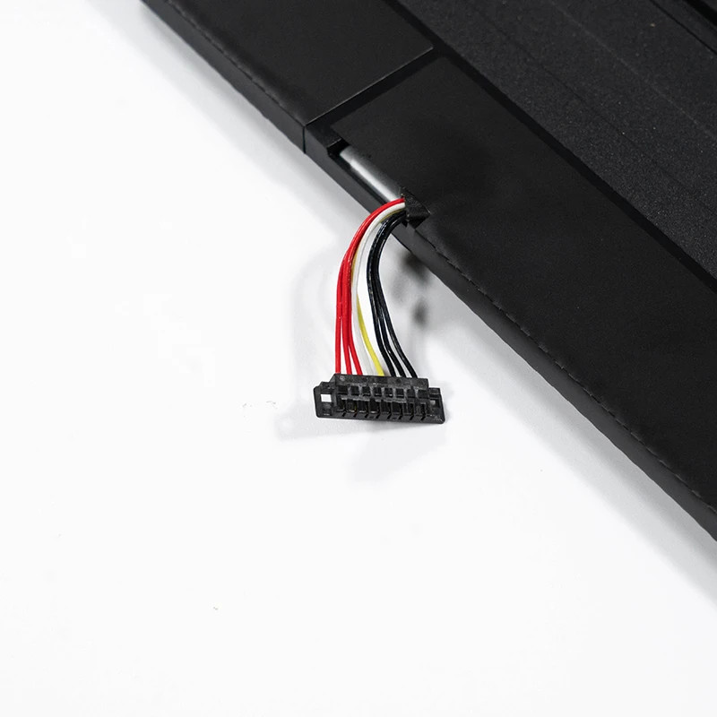 New C32-TAICHI21 Laptop Battery For Asus Ultrabook TAICHI21 TAICHI 21 21-DH71 21-UH71 DH51 CKSA332C1 11.1V 3200mAh 35Wh