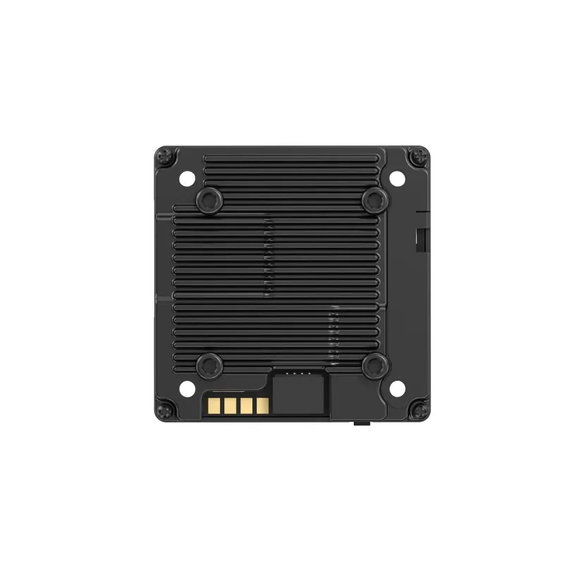 New Coming Caddx Avatar HD Pro Kit 32G With Supporting Gyroflow With First High Frame Night Vision HD Camera in FPV Market