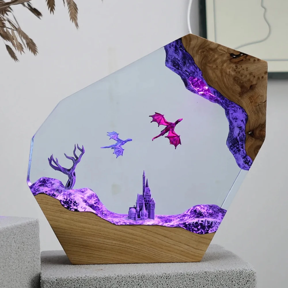 lampe-de-table-en-resine-en-forme-de-dragon-scene-de-film-decoration-artistique-creative-theme-monde-magique-veilleuse-recharge-usb
