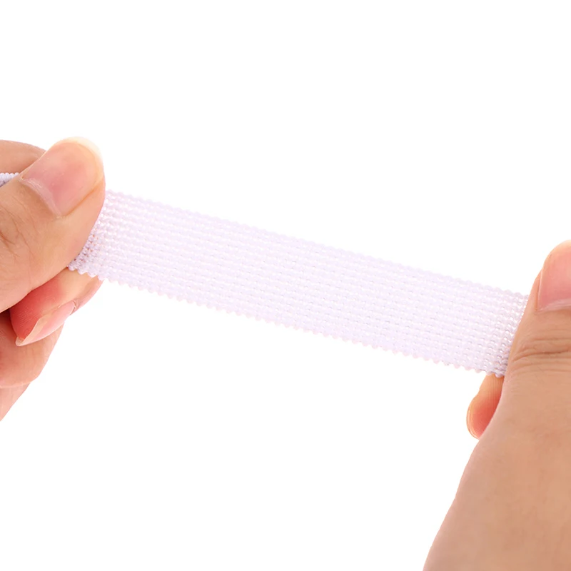 【Hm】1Pcs Catheter F…