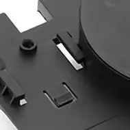 

1Pcs For MEGANE SEDAN MEGANE GRAND TOUR ANOS 2006 2007 2008 2009 2010 2011 2012 2013 2014 8200216462 Steering Column Switch