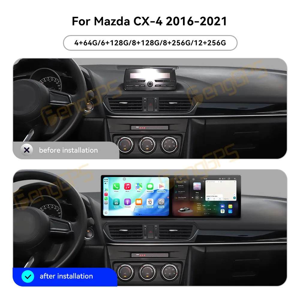 Dual Screen 10.1 In… - image