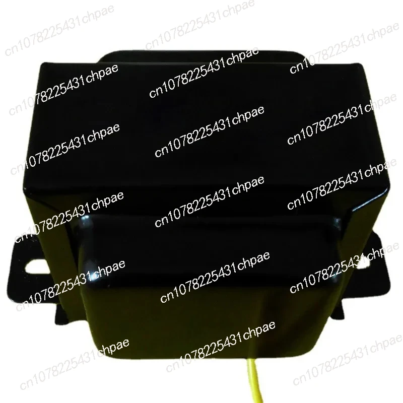 4H -200ma inductance choke coil choke coil transformer Transformer Amplifier transformer