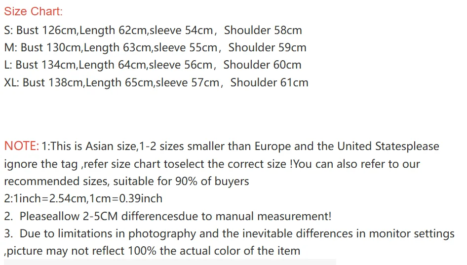 TAJIYANE Natürliches Merino-Schaffell mit angebrachtem Wolljacken, Stehkragen, Echtpelzjacke, Damenbekleidung, 2025, Winter-Oberbekleidung