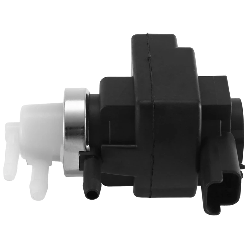 Turbocharger Solenoid Valve Components For Peugeot 207CC 308CC 3008 4008 RCZ 1.6T Citroen DS5 C4L C5 C6 1922V6 1922S2 V759537280