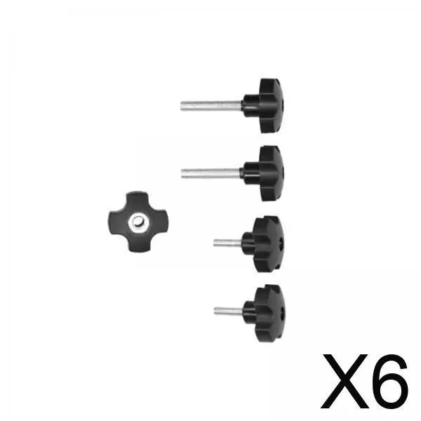 6X 5 Pieces Tile 45…