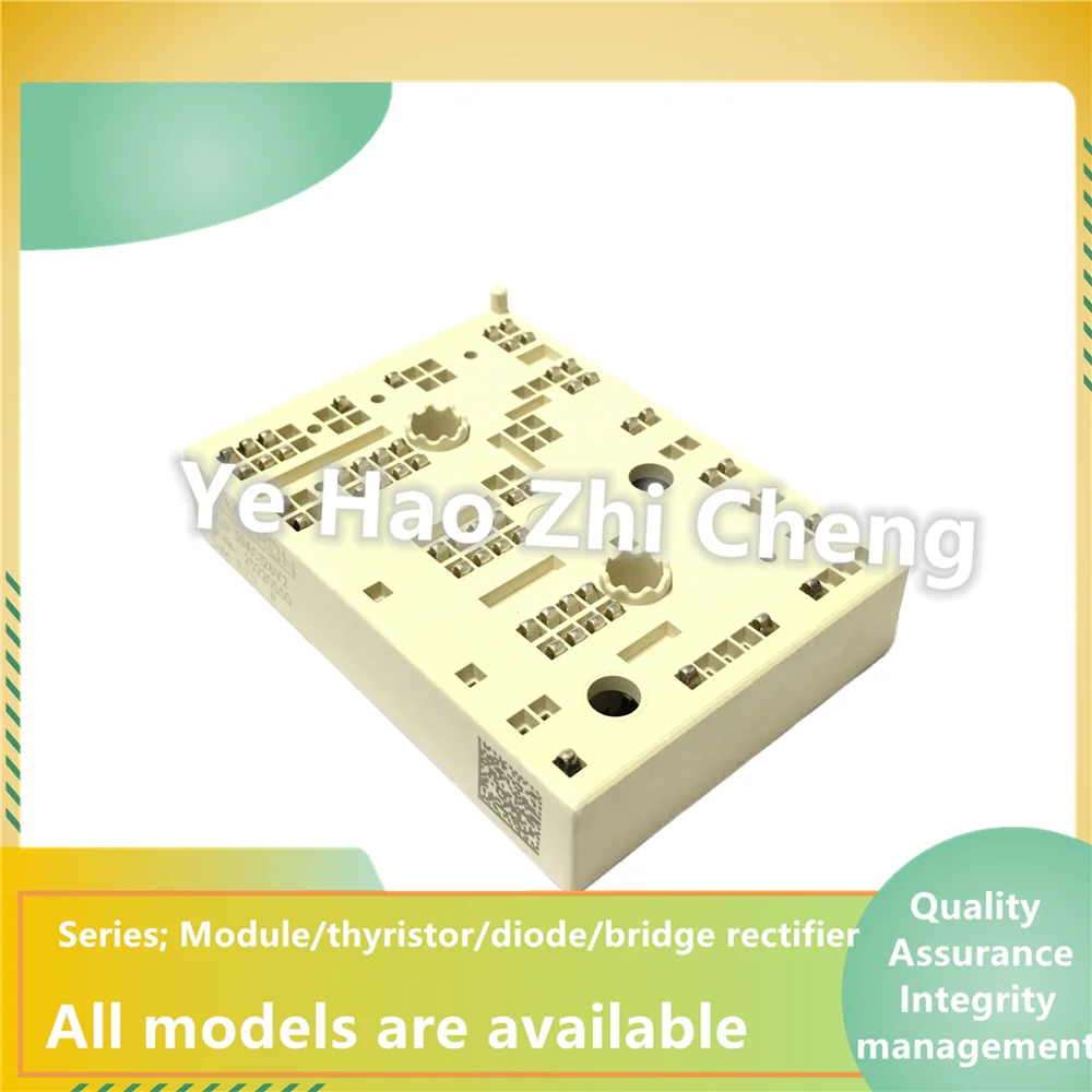 SKiiP30NAB12T15 SKiiP31NAB12T16 SKIIP32NAB12T7 SKiiP31NAB12T18 SKIIP32NAB12T12 IGBT power module