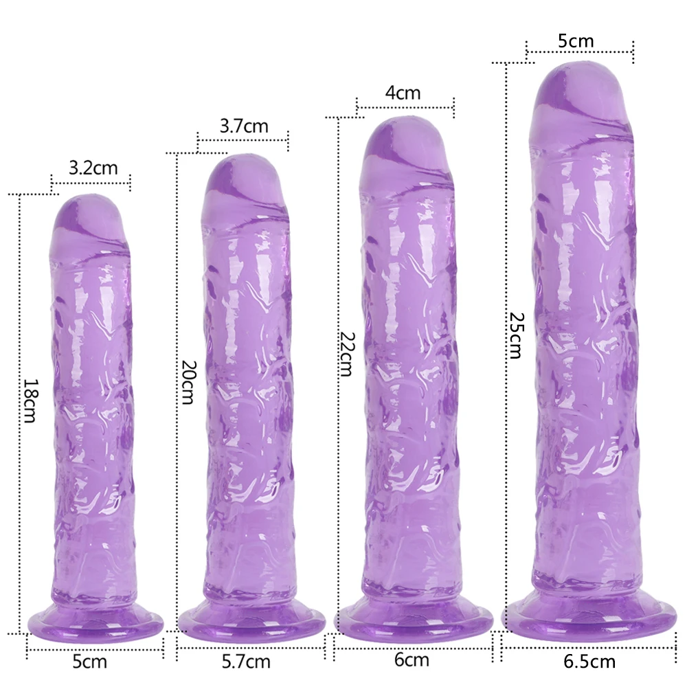 XL Vibrating Dildo: Realistic Performance, Comfort, and What Users Actually  Say