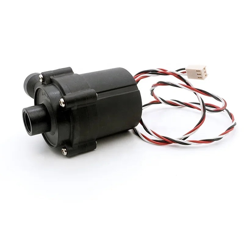 Cronn Ctp Las Er Co… - image