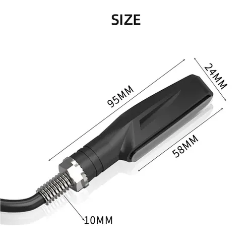 חלקי אופנוע