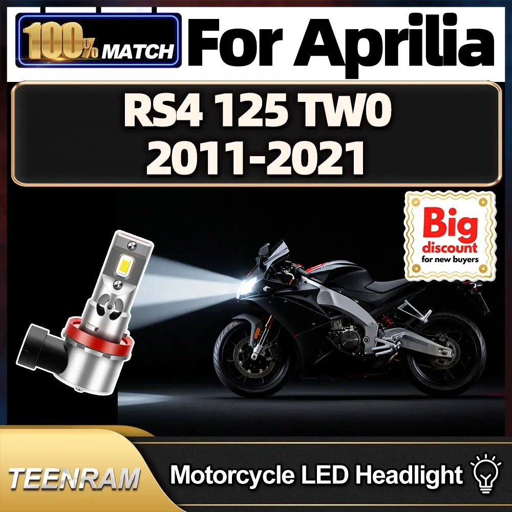 Roadsun 1/2X Motorc…