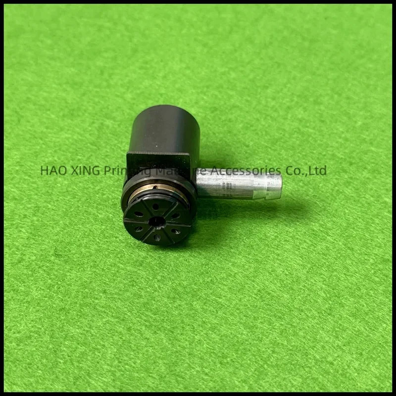 

Hot Selling 1 Piece Sucker for Fuji Machine Spare Parts Sucker for Offset Printing Machinery Spare Parts Sucker