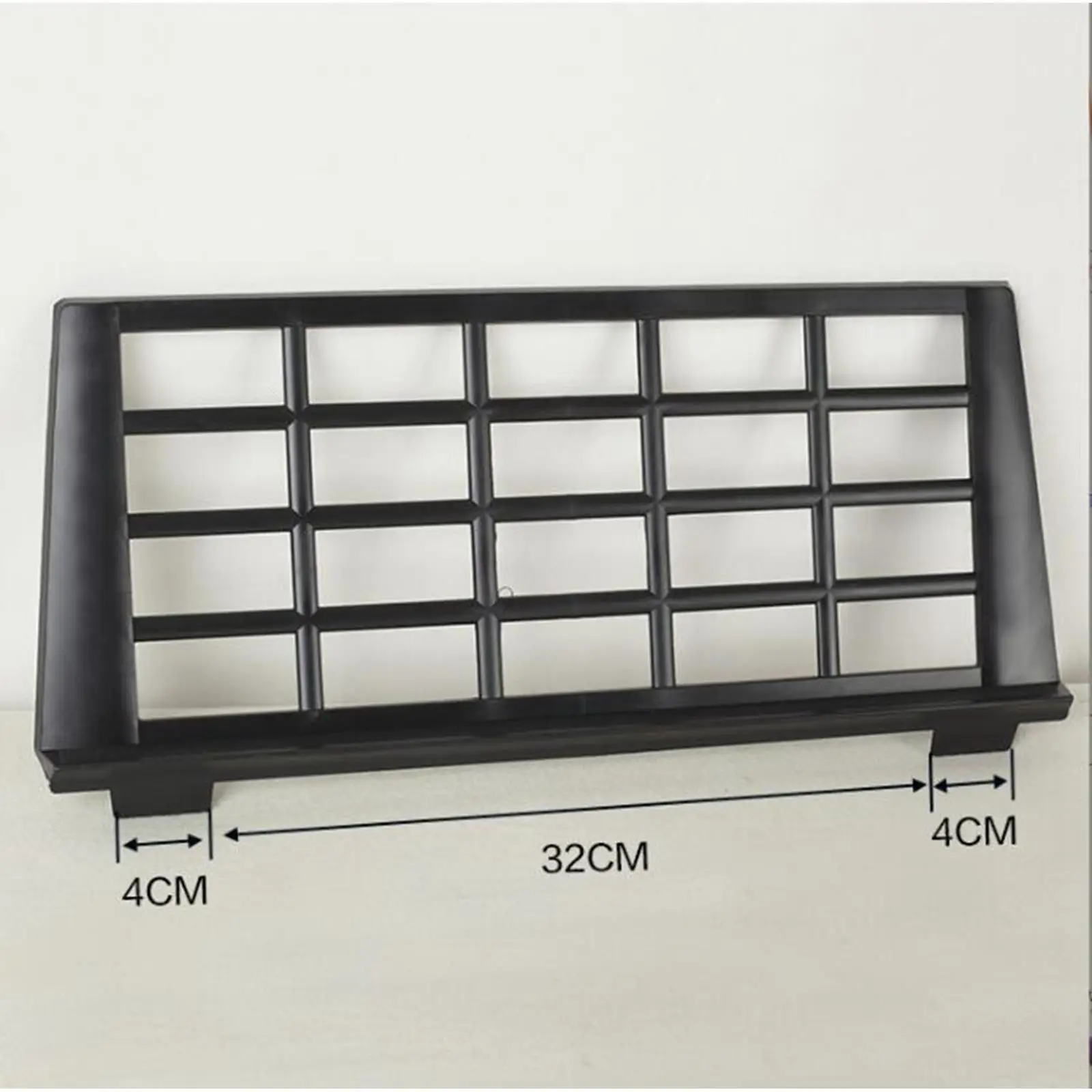 حامل الموسيقى الورقية، أجزاء الآلات الموسيقية، حامل النتيجة الموسيقية للبيانو، معظم لوحة المفاتيح الموسيقية #6